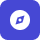 Compass logo